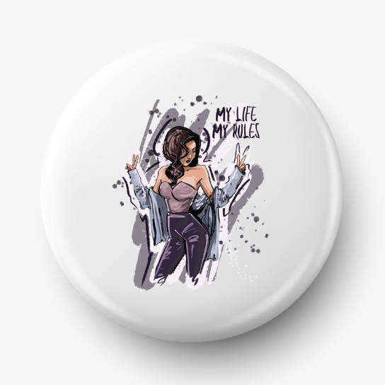 button_091_my_life_my_rules.png