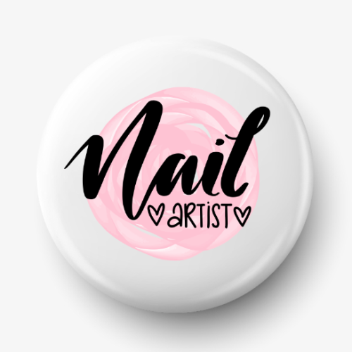 button_095_nail_artist.png