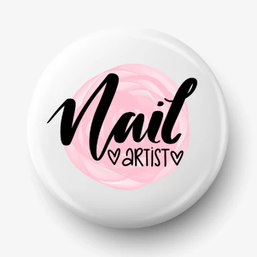 button_095_nail_artist.png