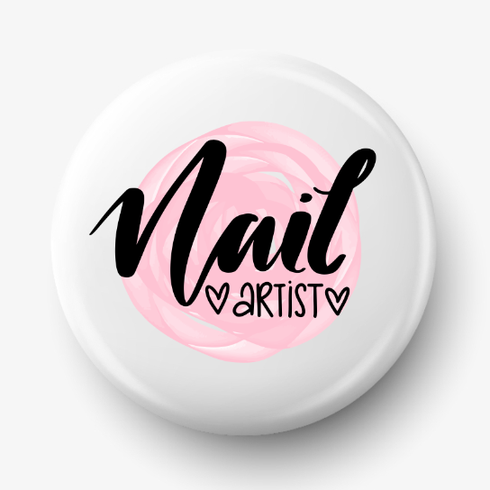 button_095_nail_artist.png