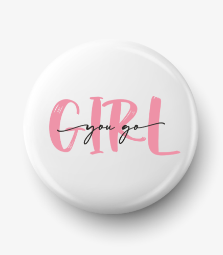 button_226_you_go_girl_01.png