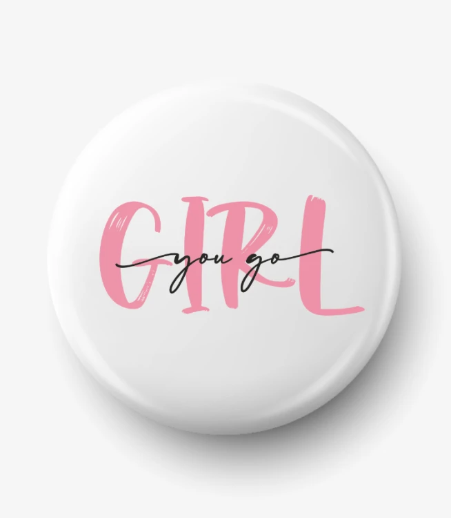 button_226_you_go_girl_01.png