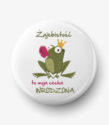 button_239_zajebistosc_cecha_wrodzona_ona.png