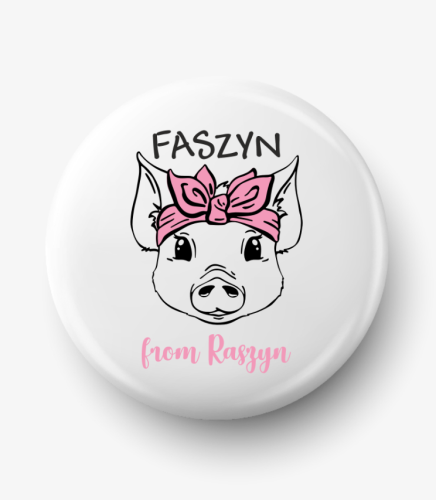 button_290_faszyn_from_raszyn.png