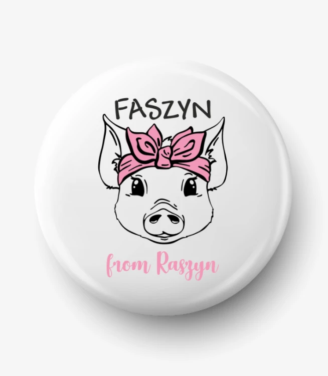 button_290_faszyn_from_raszyn.png