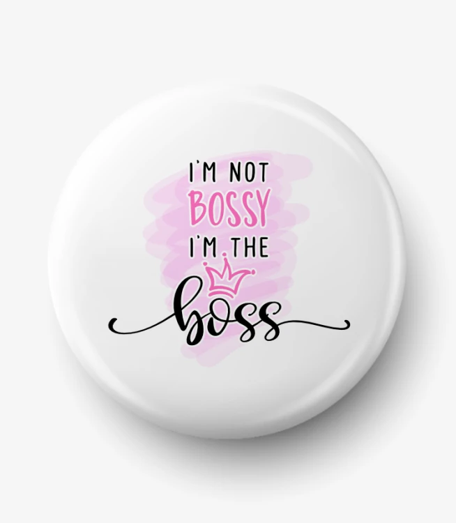 button_293_i_am_not_bossy.png