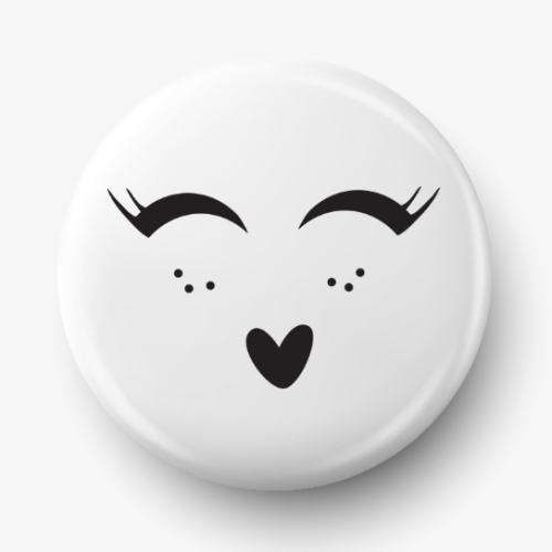 button_096_face_heart_lashes.png