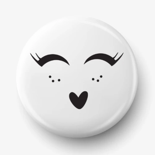 button_096_face_heart_lashes.png