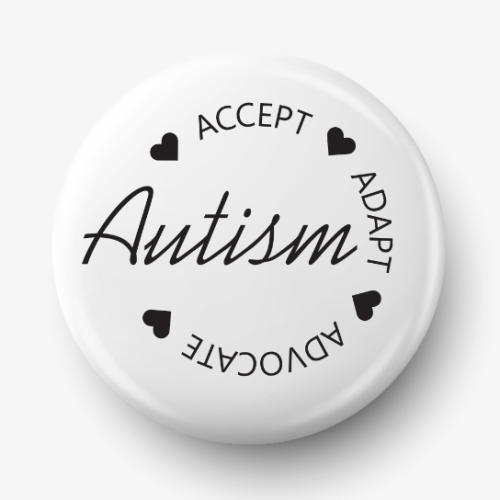 button_097_autism_accept_adapt_advocate.png