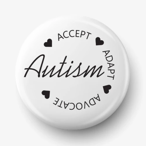 button_097_autism_accept_adapt_advocate.png