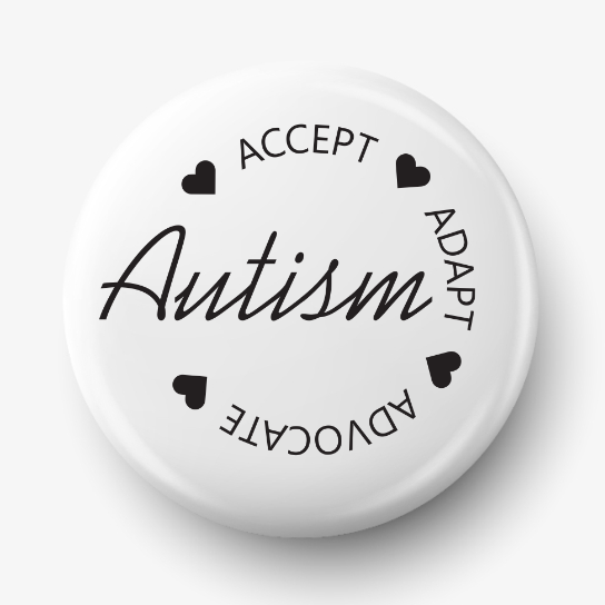 button_097_autism_accept_adapt_advocate.png