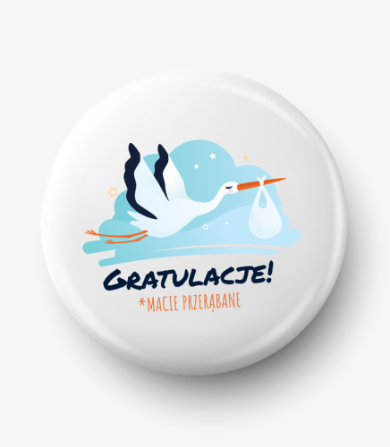 button_109_gratulacje_macie_przerabane.png