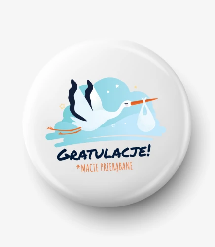 button_109_gratulacje_macie_przerabane.png