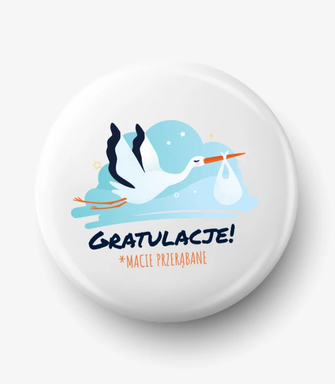 button_109_gratulacje_macie_przerabane.png
