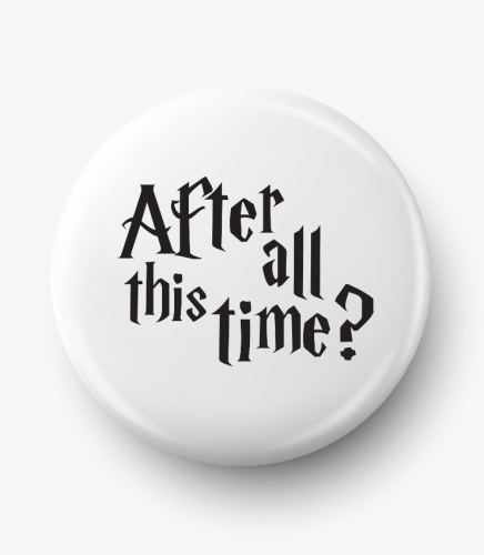 button_131_after_all_this _time.png