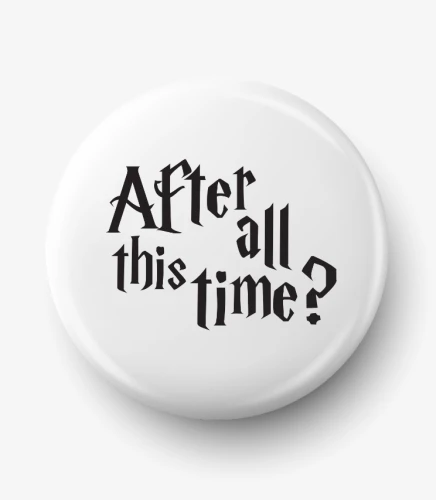 button_131_after_all_this _time.png