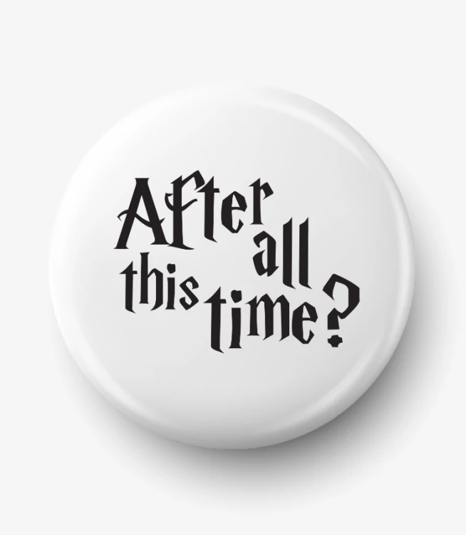 button_131_after_all_this _time.png