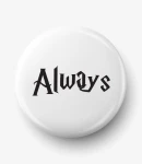 Button allways