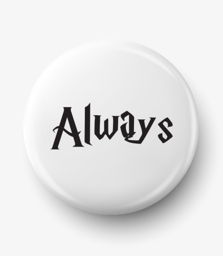 button_132_always.png