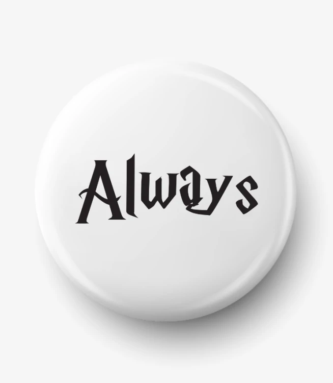 button_132_always.png