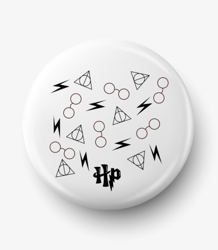 button_133_harry_potter_thunder_glass_insignia.png