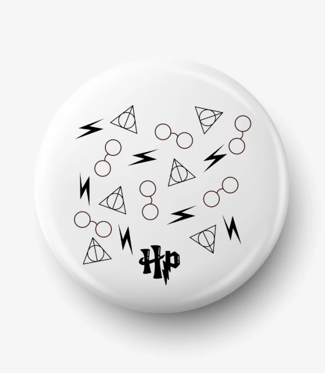 button_133_harry_potter_thunder_glass_insignia.png