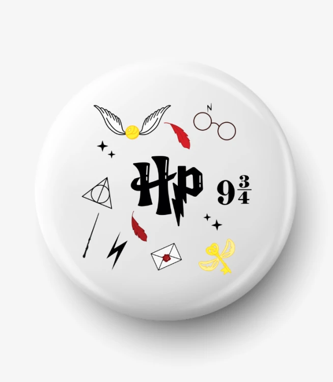 button_134_harry_potter.png