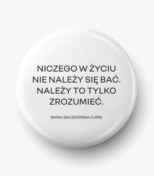 button_113_nie_nalezy_sie_bac.png