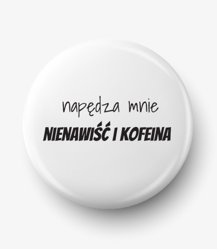button_122_napedza_mnie.png