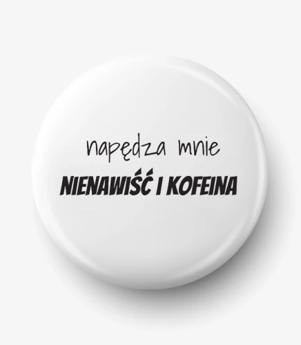 button_122_napedza_mnie.png