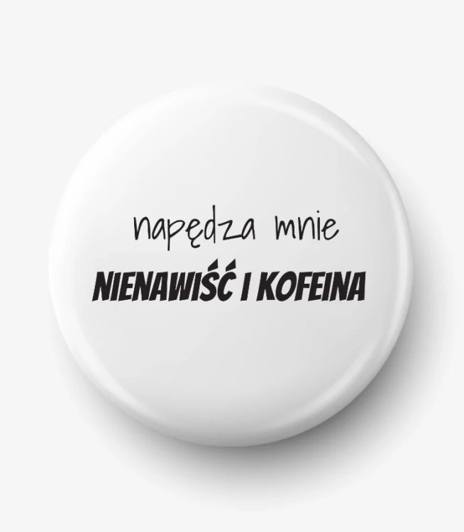 button_122_napedza_mnie.png