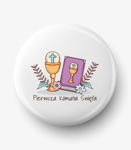 button_123_komunia_kielich_biblia.png