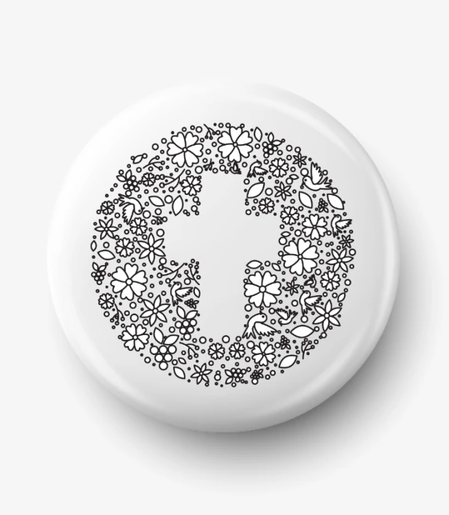 button_124_krzyz_kwiaty_ptaszki.png