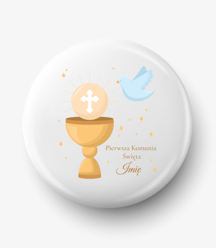 button_125_kielich_oplatek_pierwsza_komunia_swieta.png