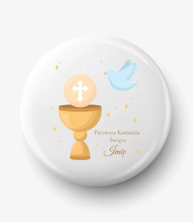 button_125_kielich_oplatek_pierwsza_komunia_swieta.png