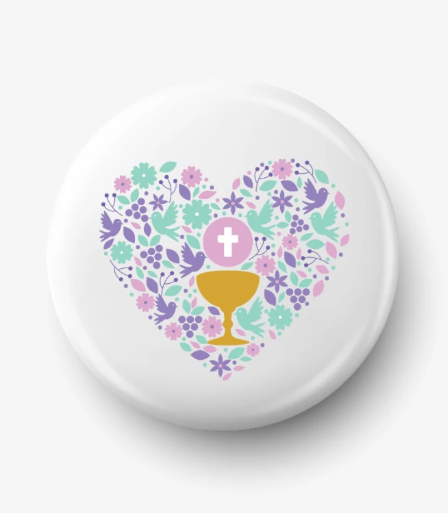button_126_komunia_serce_kwiatki.png