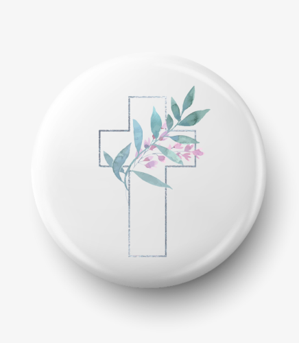 button_127_komunia_krzyz_liscie_01.png