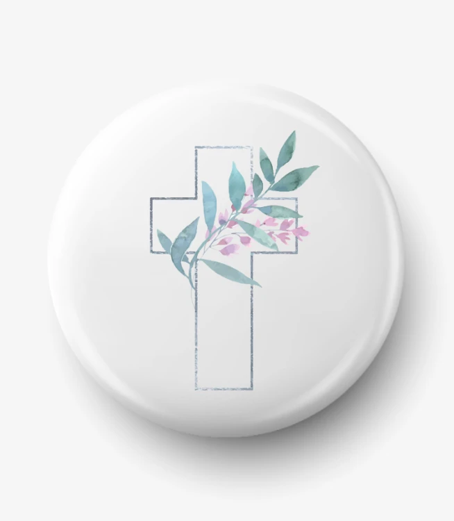 button_127_komunia_krzyz_liscie_01.png