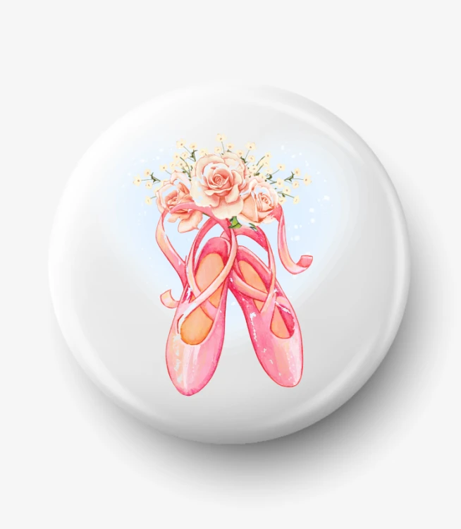 button_128_baletki.png