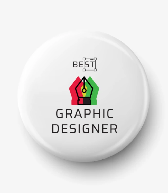button_129_best_graphic_designer.png