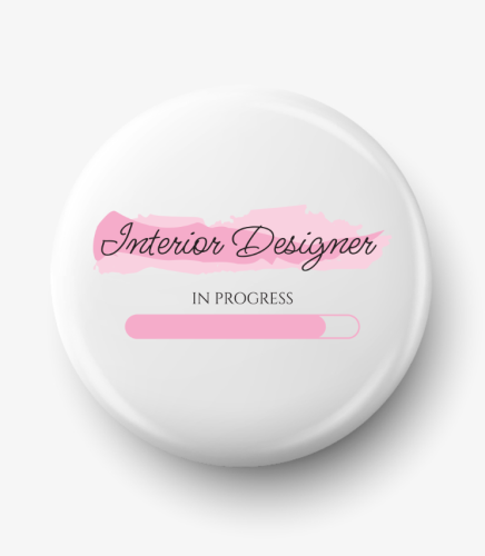 button_130_interior_designer_in_progress.png
