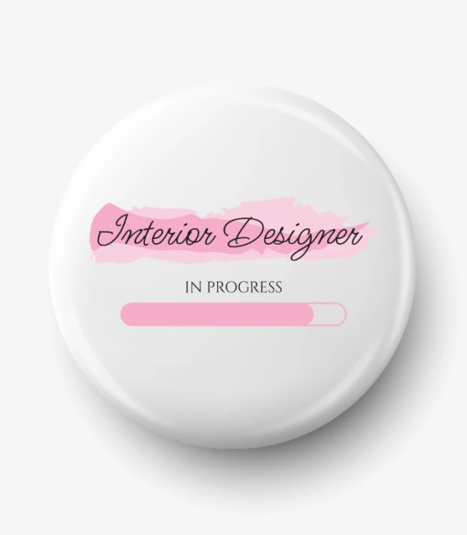 button_130_interior_designer_in_progress.png