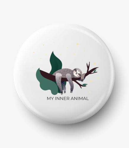 button_138_my_inner_animal.png