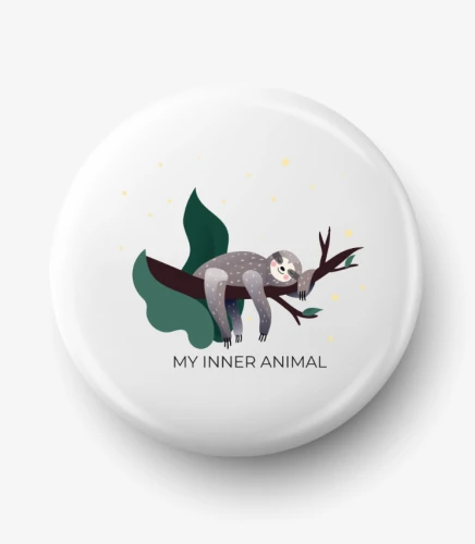 button_138_my_inner_animal.png