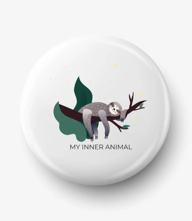 button_138_my_inner_animal.png