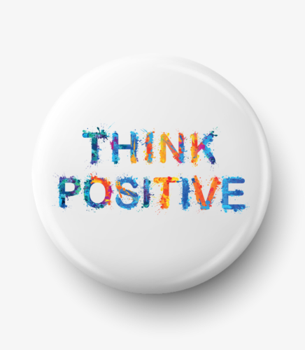 button_145_think_positive_01.png