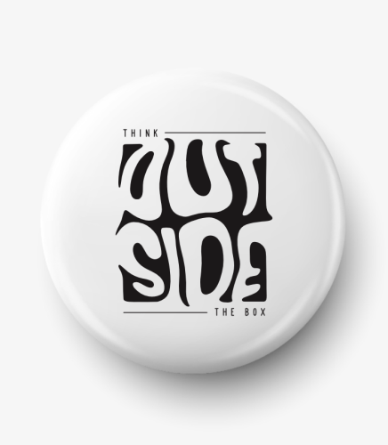button_153_think_outside_the_box.png