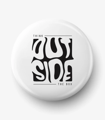 button_153_think_outside_the_box.png
