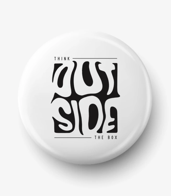 button_153_think_outside_the_box.png