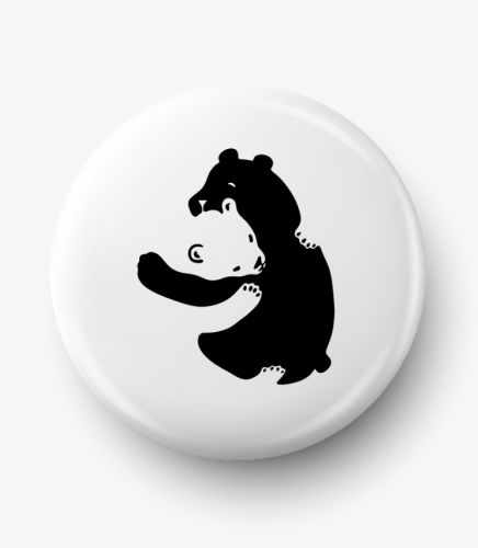 button_159_wtulone_misie.png